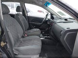 Chevrolet Aveo Ls KL1TD66606B672418 снимка