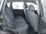Chevrolet Aveo Ls KL1TD66606B672418 снимка