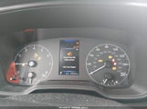 Toyota Corolla Le 5YFB4MDE2RP154917 снимка