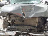 Ford F-150 Lariat 1FTFW1E50NKE10280 fotografie