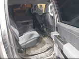 Ford F-150 Lariat 1FTFW1E50NKE10280 снимка