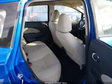Nissan Versa Note S (Sr)/S Plus/Sl/Sr/Sv 3N1CE2CP7GL395992 снимка
