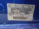 Nissan Versa Note S (Sr)/S Plus/Sl/Sr/Sv 3N1CE2CP7GL395992 снимка