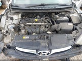 Hyundai Elantra Gls KMHDH4AE0DU815627 снимка