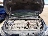 Nissan Sentra S 3N1AB7AP2KY317373 снимка