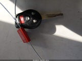 Nissan Sentra S 3N1AB7AP2KY317373 снимка