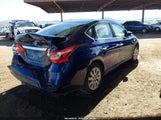 Nissan Sentra S 3N1AB7AP2KY317373 снимка