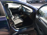 Nissan Sentra S 3N1AB7AP2KY317373 снимка