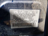 Nissan Sentra S 3N1AB7AP2KY317373 снимка