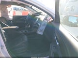 GMC Terrain Awd Slt 3GKALVEV4ML302756 снимка