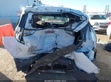 GMC Terrain Awd Slt 3GKALVEV4ML302756 снимка