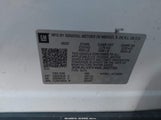 GMC Terrain Awd Slt 3GKALVEV4ML302756 снимка