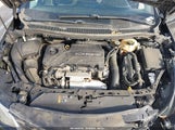 Chevrolet Cruze Lt Auto 1G1BE5SM5H7261174 снимка