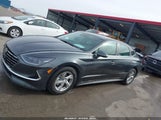 Hyundai Sonata Se KMHL24JA4PA328902 снимка