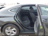 Hyundai Sonata Se KMHL24JA4PA328902 снимка