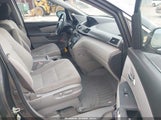 Honda Odyssey Se 5FNRL5H32HB021648 снимка