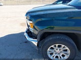 GMC Sierra  Sle 1GTV2UEC7EZ381228 fotografie