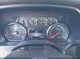 GMC Sierra  Sle 1GTV2UEC7EZ381228 fotografie