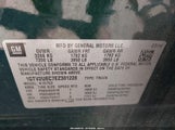 GMC Sierra  Sle 1GTV2UEC7EZ381228 снимка
