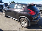 Nissan Juke Sv JN8AF5MR0ET359156 снимка