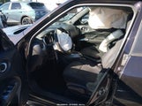 Nissan Juke Sv JN8AF5MR0ET359156 снимка