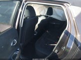 Nissan Juke Sv JN8AF5MR0ET359156 снимка