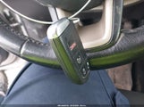 Jeep Renegade Latitude ZACCJABT0GPD05137 photo