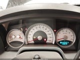 Dodge Dakota Slt 1D7HW48N65S260915 снимка