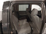 Dodge Dakota Slt 1D7HW48N65S260915 снимка