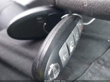 Nissan Altima 2.5 Sr 1N4AL3AP6HC160909 снимка