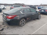 Nissan Altima 2.5 Sr 1N4AL3AP6HC160909 снимка