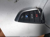 BMW 430I WBA23AT02PCL72205 fotografie