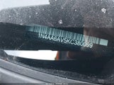Nissan Maxima 3.5 Sl 1N4AA6AV5KC380099 снимка