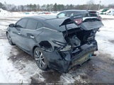 Nissan Maxima 3.5 Sl 1N4AA6AV5KC380099 снимка