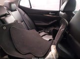Nissan Maxima 3.5 Sl 1N4AA6AV5KC380099 снимка