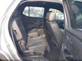Chevrolet Traverse Awd Rs 1GNEVJKWXNJ110075 снимка