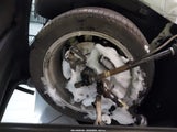 Tesla Model X 100D/75D/Long Range/Standard Range 5YJXCDE21KF187809 снимка