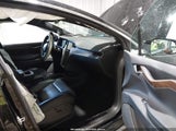 Tesla Model X 100D/75D/Long Range/Standard Range 5YJXCDE21KF187809 снимка