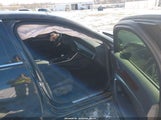 Audi A6 55 Premium WAUL2AF27KN073651 photo