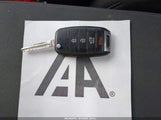 Kia Forte Lx KNAFX4A60E5209634 снимка