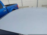 Kia Forte Lx KNAFX4A60E5209634 снимка