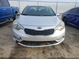 Kia Forte Lx KNAFX4A60E5209634 снимка