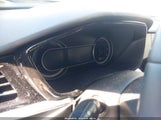 Kia Niro Lxs KNDCB3LC0L5438135 снимка