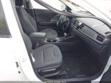 Kia Niro Lx KNDCB3LC3K5246125 снимка