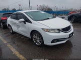 Honda Civic Lx 19XFB2F50EE248587 снимка