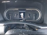 Hyundai Tucson Sel 5NMJB3AEXPH285598 снимка