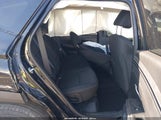 Hyundai Tucson Sel 5NMJB3AEXPH285598 снимка