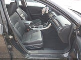 Honda Accord Ex-L 1HGCR2F84GA151439 fotografie