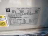 Buick Enclave Leather 5GAKVBKD0GJ201621 снимка