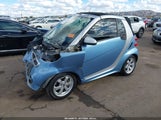 Smart Fortwo Passion WMEEK3BA3DK640108 снимка